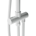 Душевой комплект AM.PM X-Joy F43885A24