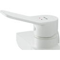 Душевой комплект AM.PM X-Joy F43885A24