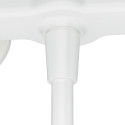 Душевой комплект AM.PM X-Joy F43885A24
