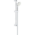 Душевой комплект Grohe BauEdge 118389