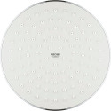 Душевой комплект Grohe Grohtherm 3000 Cosmopolitan 19467000 + 35500000 + 26596000 + 27541001 + 28576000 + 28671000