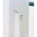 Душевой комплект Grohe Grohtherm 3000 Cosmopolitan 19467000 + 35500000 + 26596000 + 27541001 + 28576000 + 28671000