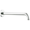 Душевой комплект Grohe Grohtherm 3000 Cosmopolitan 19467000 + 35500000 + 26596000 + 27541001 + 28576000 + 28671000