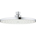 Душевой комплект Grohe Grohtherm 3000 Cosmopolitan 19467000 + 35500000 + 26596000 + 27541001 + 28576000 + 28671000