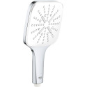 Душевой комплект Grohe Grohtherm 3000 Cosmopolitan 19467000 + 35500000 + 26596000 + 27541001 + 28576000 + 28671000