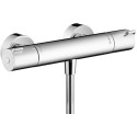 Душевой комплект Hansgrohe Ecostat 1001 CL ВМ 13211000 для душа