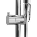Душевой комплект Hansgrohe Vernis Shape 71650000 смеситель + душевой гарнитур