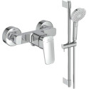 Душевой комплект Ideal Standard Ceraplan S1003AA