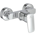 Душевой комплект Ideal Standard Ceraplan S1003AA