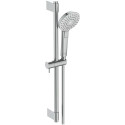 Душевой комплект Ideal Standard Ceraplan S1003AA