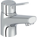 Душевой комплект Jacob Delafon Eo E24158RU-CP + E24160RU-CP + E32907-CP