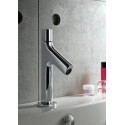 Душевой комплект Jacob Delafon Talan E10378RU-CP + E10105RU-CP + E99899RU-CP