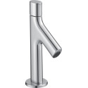 Душевой комплект Jacob Delafon Talan E10378RU-CP + E10105RU-CP + E99899RU-CP