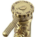Душевой комплект Lemark Jasmine LM6612B + LM6606B