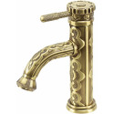 Душевой комплект Lemark Jasmine LM6612B + LM6606B