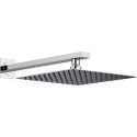 Душевой комплект Timo Petruma SX- 5149/00SM chrome С ВНУТРЕННЕЙ ЧАСТЬЮ
