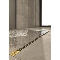 Душевой лоток Berges Wasserhaus Super Slim 092154 80 см