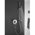 Душевой шланг Grohe Rotaflex 28417000