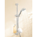 Душевой шланг Grohe Rotaflex 28417000