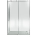 Душевой уголок Good Door Puerta WTW+SP-C-CH 120x90