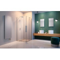 Душевой уголок Radaway Furo KDD 90х90