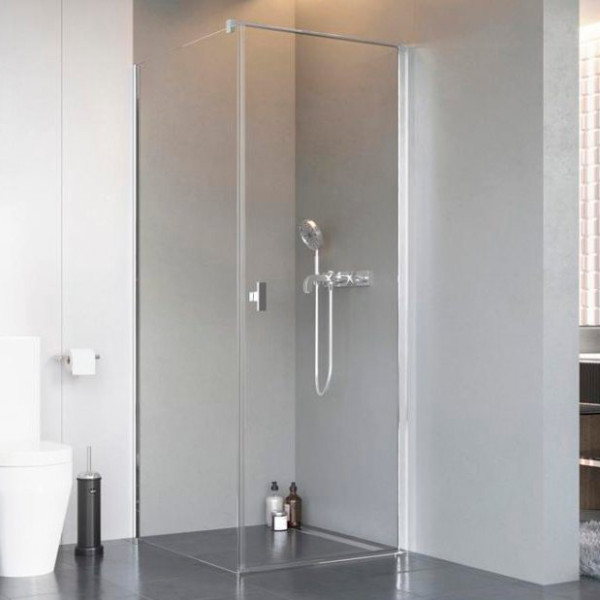 Душевой уголок Radaway Nes KDJ I 90x70 R
