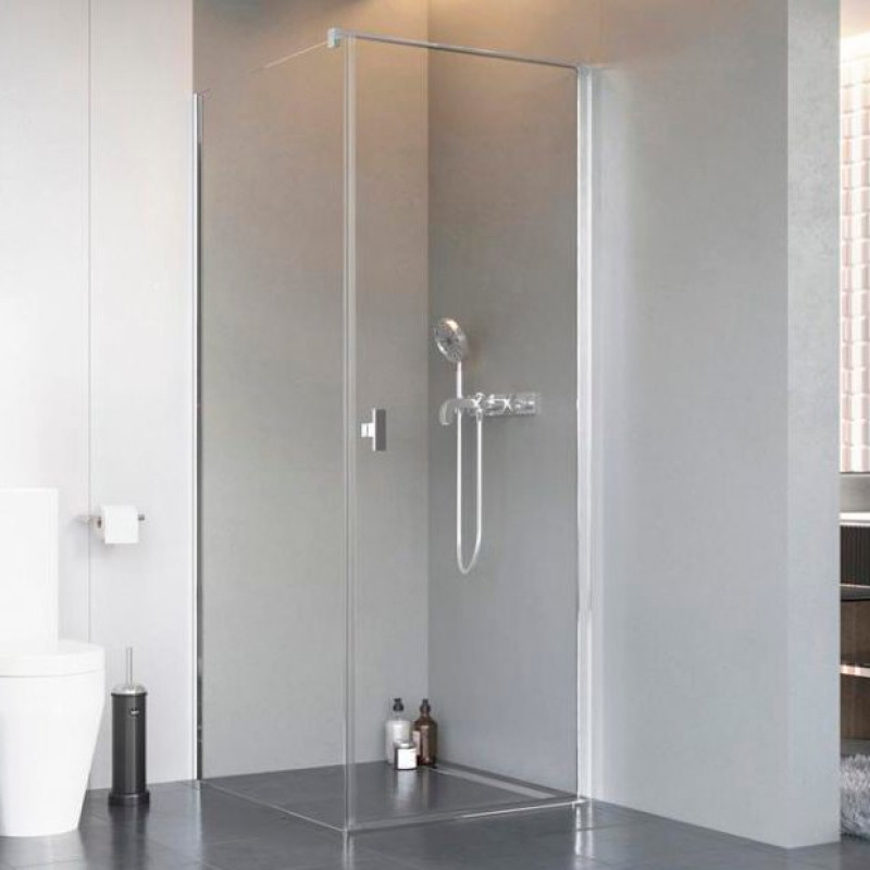 Душевой уголок Radaway Nes KDJ I 90x70 R