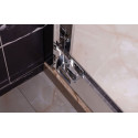 Душевой уголок Royal Bath RB-L2011-1400-9-R