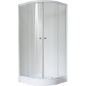 Душевой уголок Royal Bath RB 90HK-C