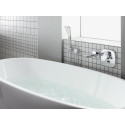 Излив Kludi Ambienta 5350505 для ванны