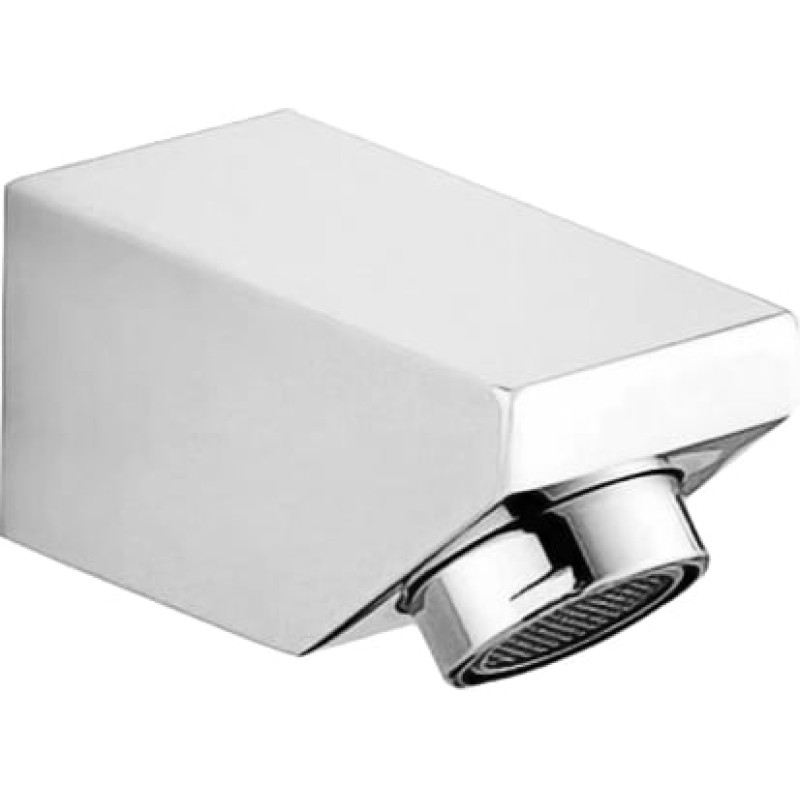Излив RGW Shower Panels SP-146 для ванны