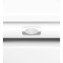 Комплект AM.PM Spirit V2.0 IS450A38.701700 с сиденьем микролифт, сенсорная кнопка