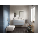 Комплект Ideal Standard Tesi AquaBlade T386801