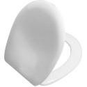 Комплект VitrA Normus 9773B003-7200 кнопка хром