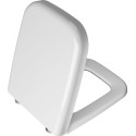 Комплект  VitrA Shift 7742B003-0075 + Система инсталляции для унитазов Ideal Standard Prosys Frame 120 M R020467 с крышкой-сиденьем и кнопкой смыва