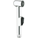 Комплект  Чаша для унитаза-компакта Grohe Bau Ceramic 39429000 + Крышка-сиденье Grohe Bau Ceramic 39493000 с микролифтом + Бачок для унитаза Grohe Bau