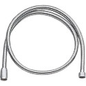 Комплект  Чаша для унитаза-компакта Grohe Bau Ceramic 39429000 + Крышка-сиденье Grohe Bau Ceramic 39493000 с микролифтом + Бачок для унитаза Grohe Bau
