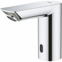 Кран Grohe Bau Cosmopolitan E 36452000 для раковины