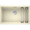 Мойка кухонная Blanco Etagon 700-U жасмин