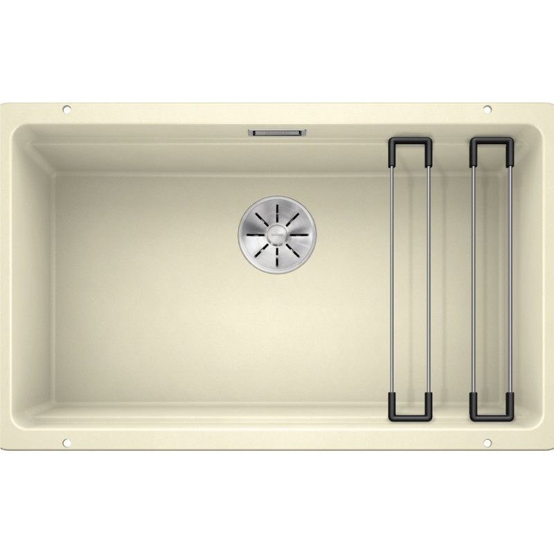Мойка кухонная Blanco Etagon 700-U жасмин