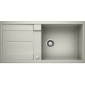 Мойка кухонная Blanco Metra XL 6S 520581 жемчужная