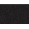 Мойка кухонная Franke Basis BFG 611C графит