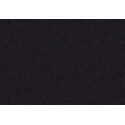 Мойка кухонная Franke Basis BFG 611C оникс