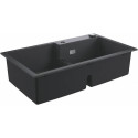 Мойка кухонная Grohe K500 31649AP0
