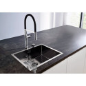 Мойка кухонная Grohe K700 31726SD0