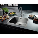 Мойка кухонная Grohe K700 31726SD0
