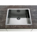 Мойка кухонная Grohe K700 31726SD0