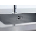 Мойка кухонная Grohe K700 31726SD0
