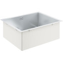 Мойка кухонная Grohe K700 31726SD0