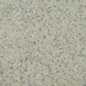Мойка кухонная Lava D4 scandic (серый)